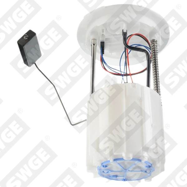 gasoline feed pump  E8924M/FG1279/SP5114M/A1644701994