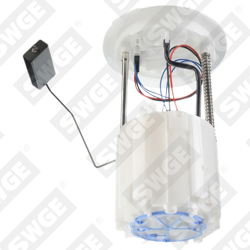 gasoline feed pump  E8924M/FG1279/SP5114M/A1644701994