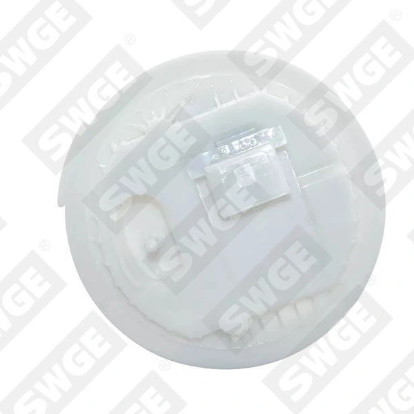 gasoline feed pump  E8924M/FG1279/SP5114M/A1644701994