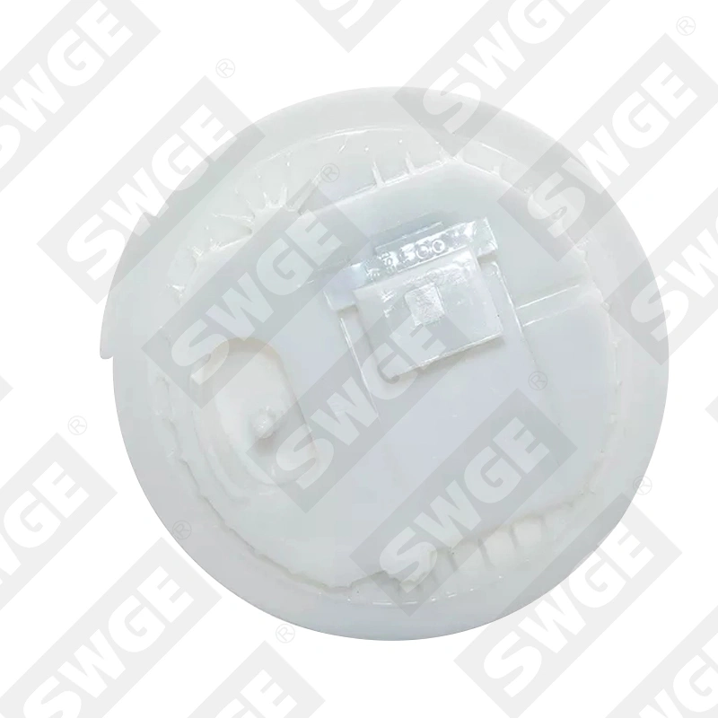 gasoline feed pump  E8924M/FG1279/SP5114M/A1644701994