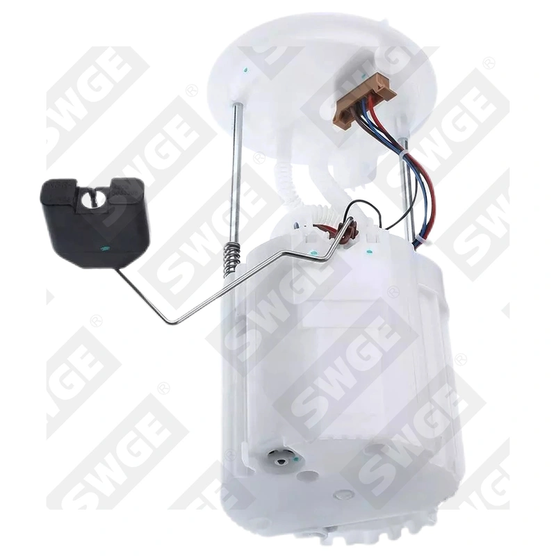 gasoline feed pump  E9149M/ FG1883/SP5129M/4514700294