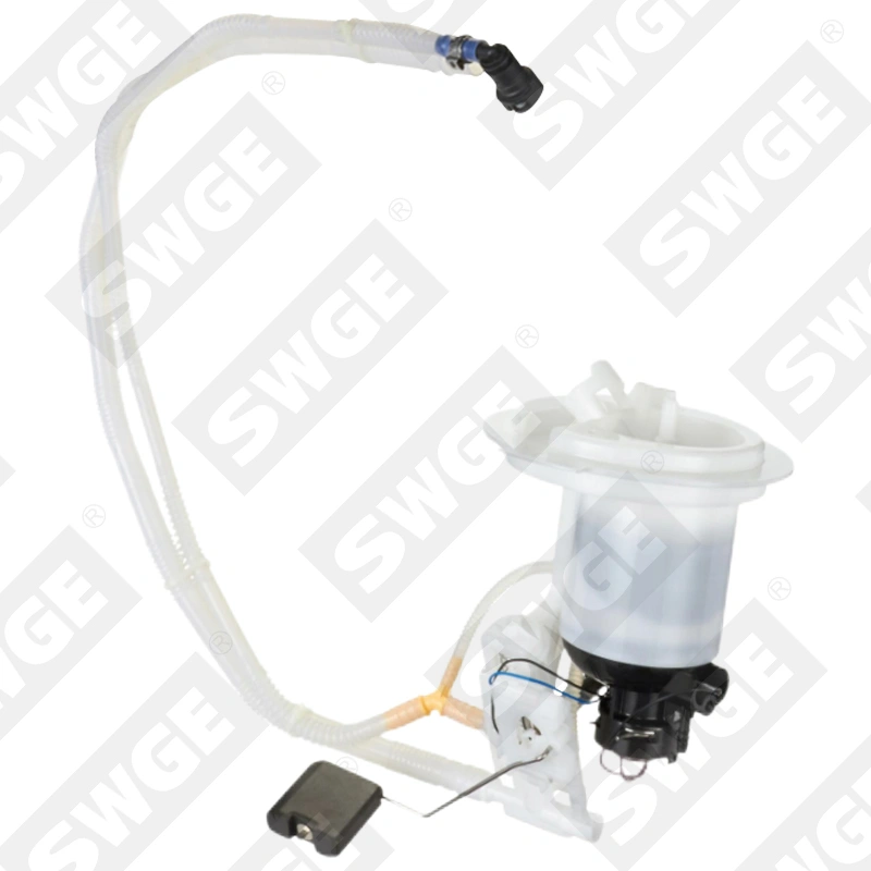 gasoline feed pump  SP5182M/A2C92025000Z/A2044702094