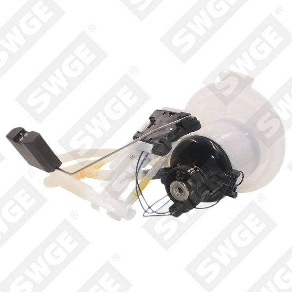 gasoline feed pump  SP5182M/A2C92025000Z/A2044702094