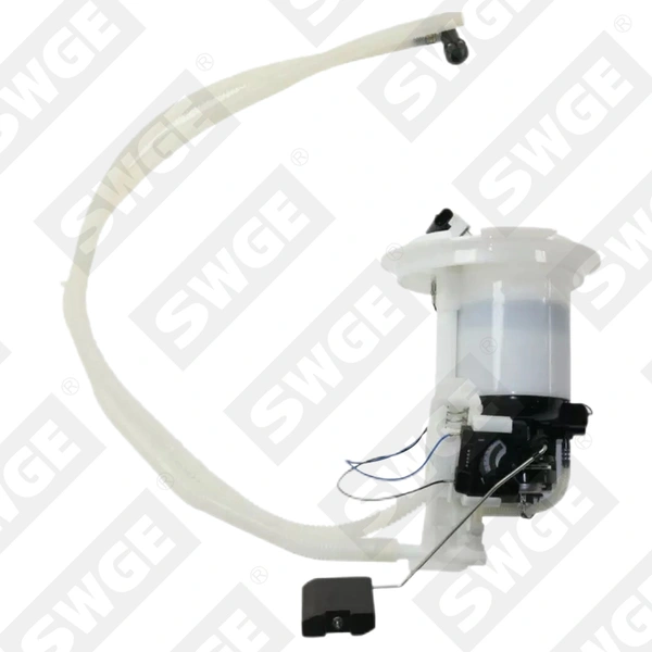 gasoline feed pump  SP5184M