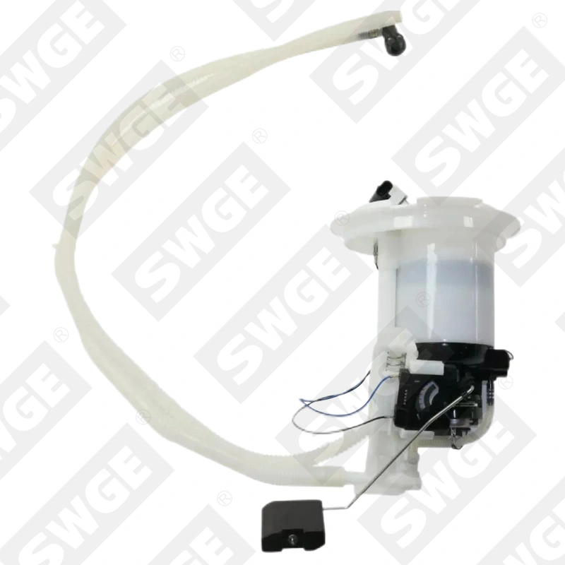 gasoline feed pump  SP5184M