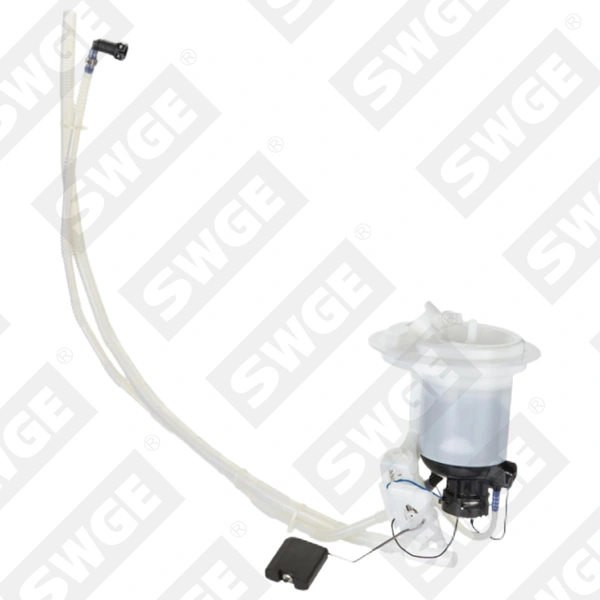 gasoline feed pump  SP5184M