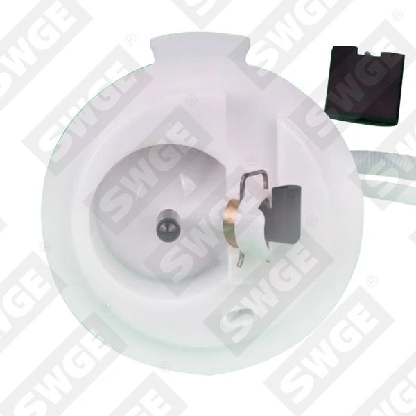 gasoline feed pump  SP5184M