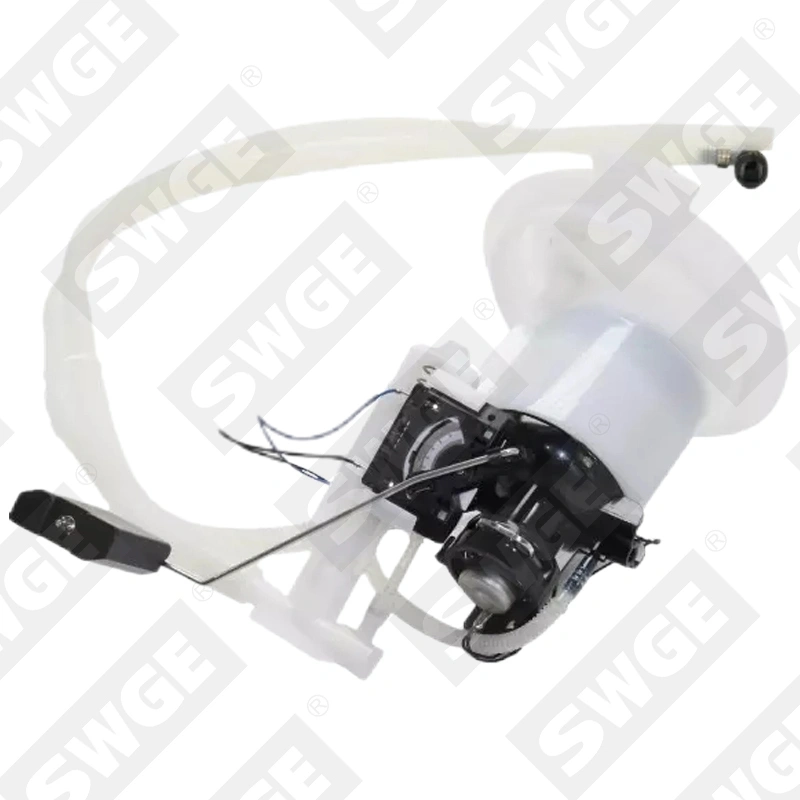 gasoline feed pump  SP5184M/A2044701494