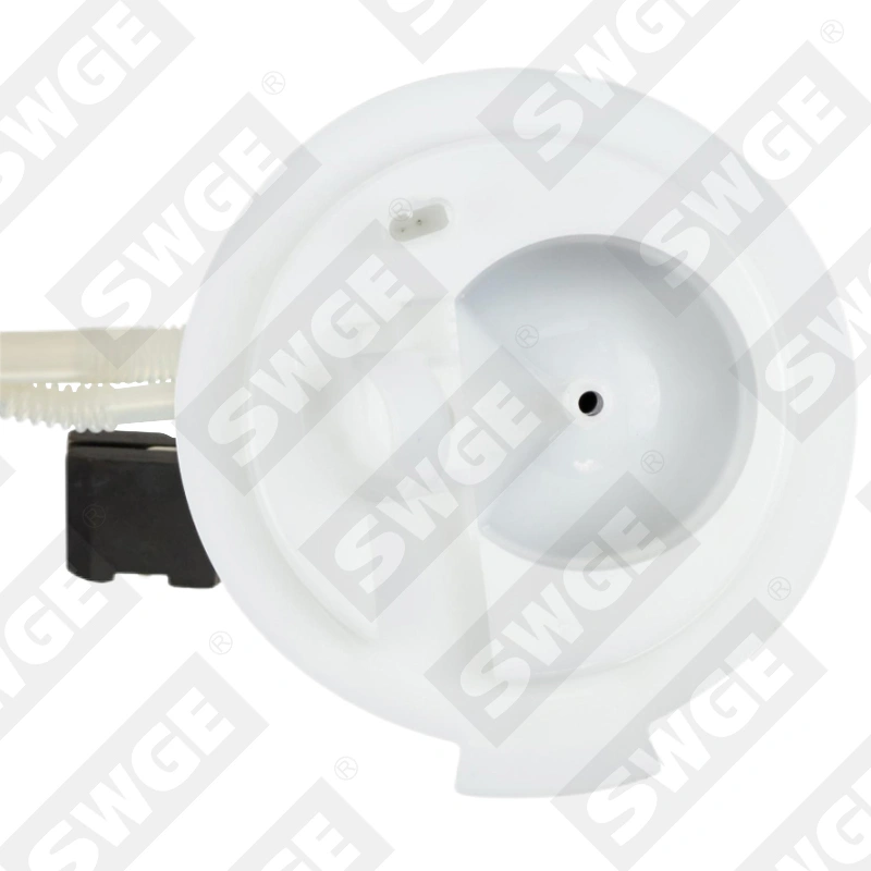 gasoline feed pump  SP5184M/A2044701494