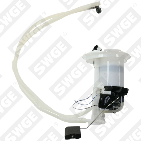 gasoline feed pump  SP5184M/A2044701494