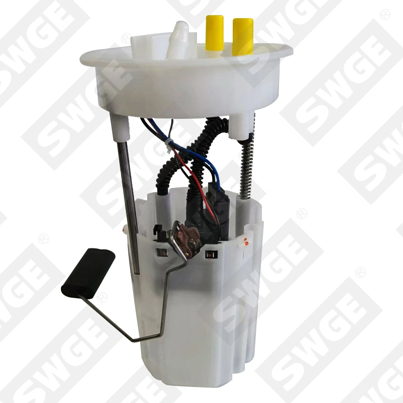 gasoline feed pump  VDO/A2C53103730/A2C59514936