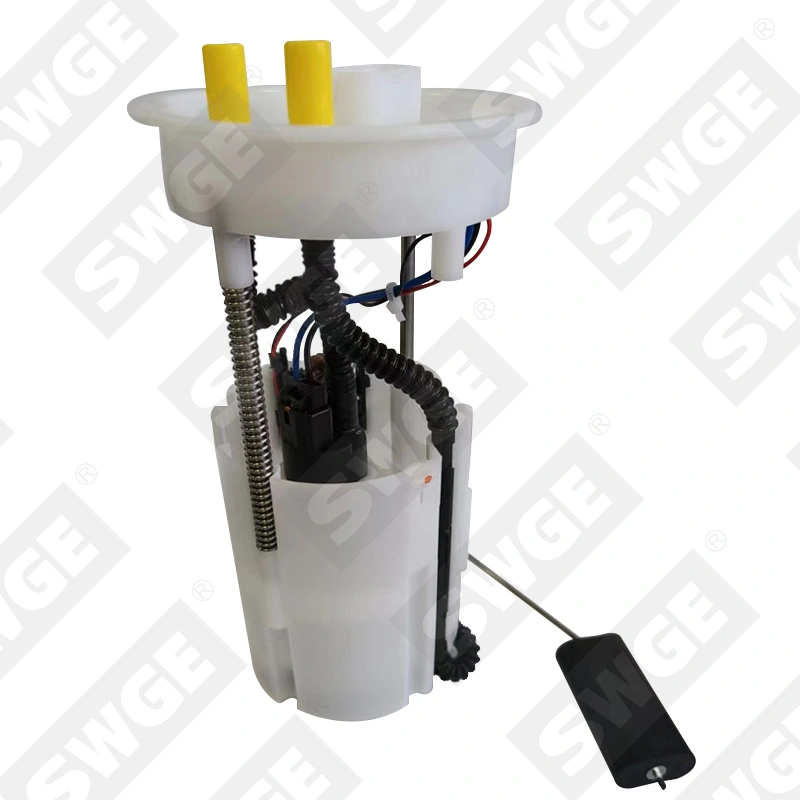 gasoline feed pump  VDO/A2C53103730/A2C59514936