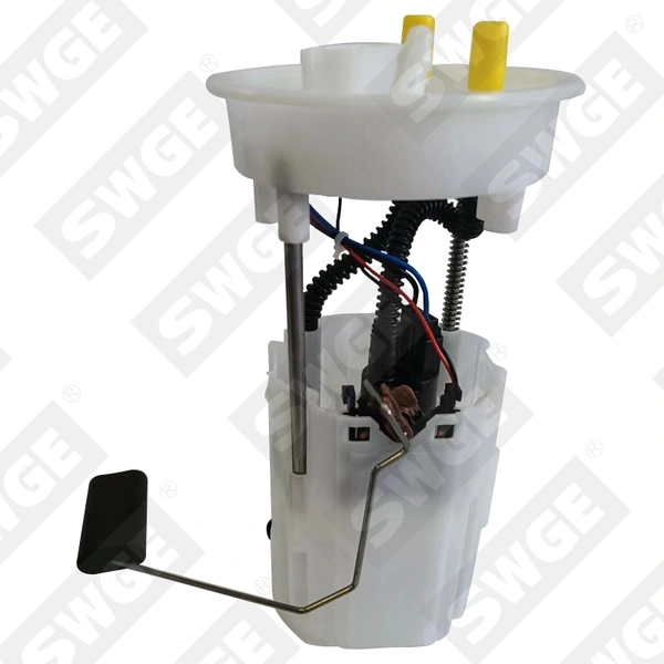 gasoline feed pump  VDO/A2C53103730/A2C59514936