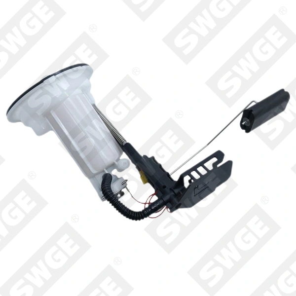 gasoline feed pump  16 11 7 373 470