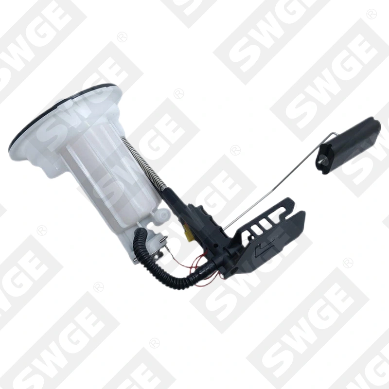 gasoline feed pump  16 11 7 373 470