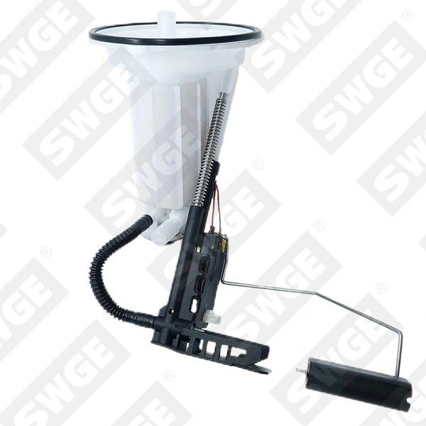 gasoline feed pump  16 11 7 373 470