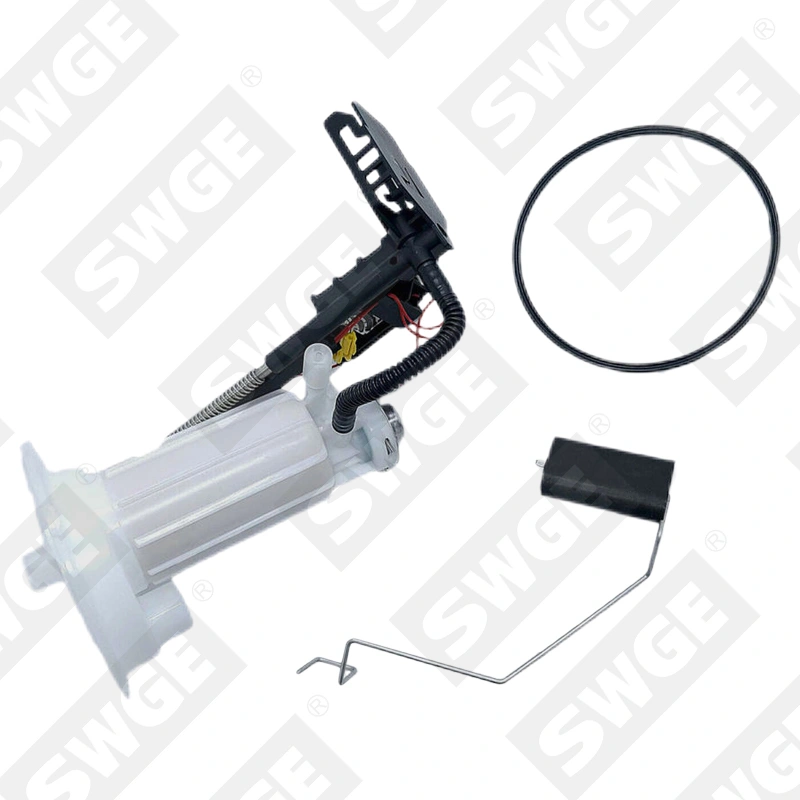 gasoline feed pump  16 11 7 373 470