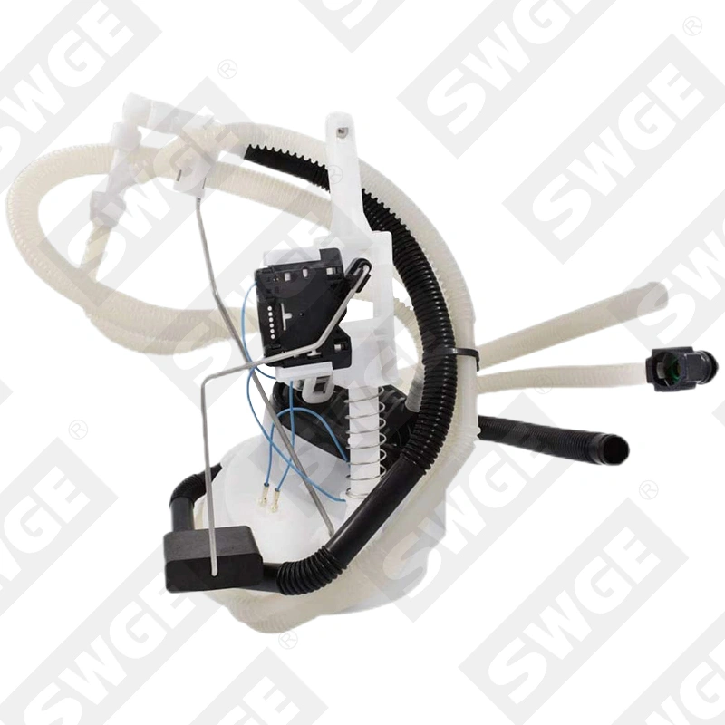 gasoline feed pump  16 117 163 295