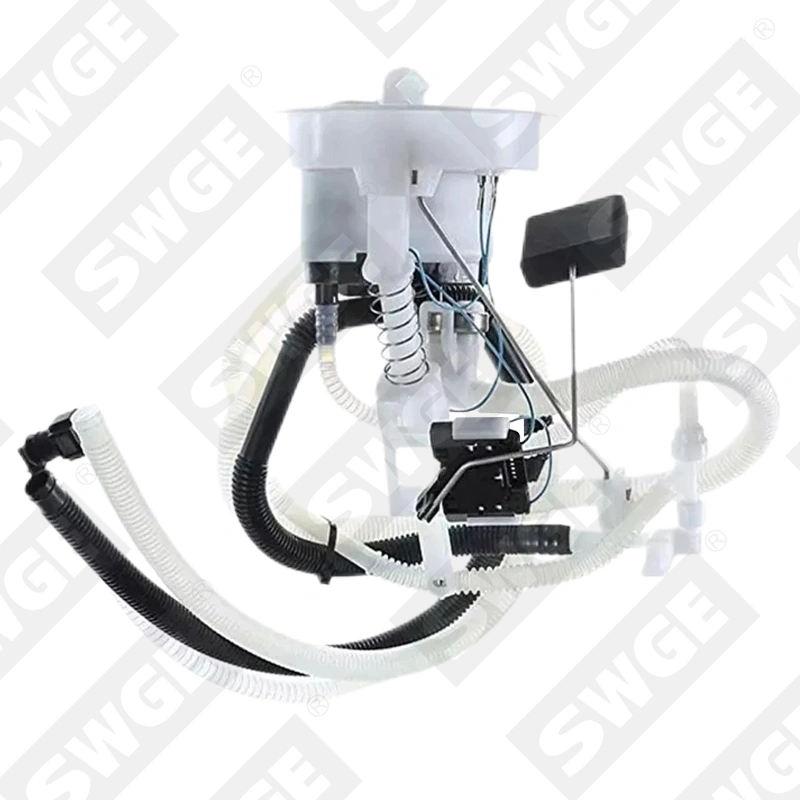 gasoline feed pump  16 117 170 090