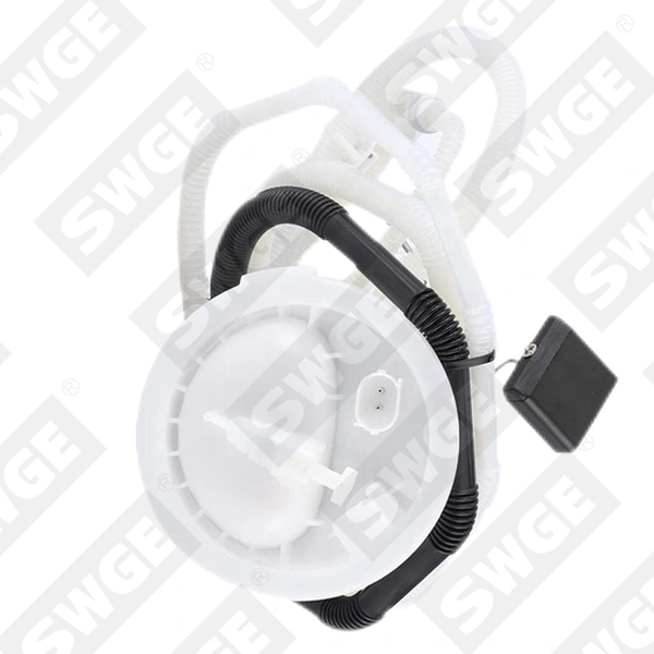 gasoline feed pump  16 117 170 090