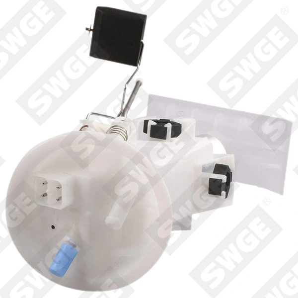 gasoline feed pump  16 141 182 842