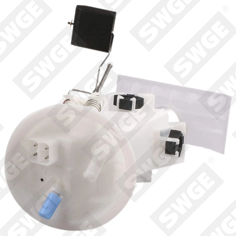 gasoline feed pump  16 141 182 842