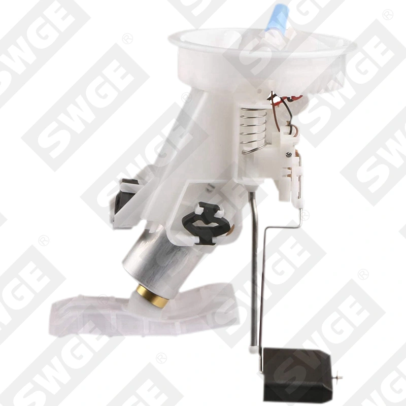 gasoline feed pump  16 141 182 842