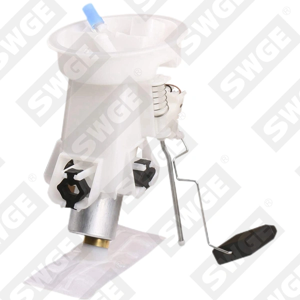 gasoline feed pump  16 141 182 842