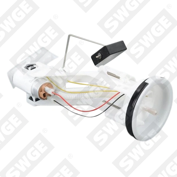 gasoline feed pump  16116755043