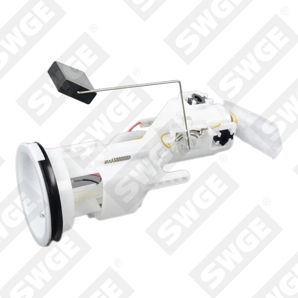 gasoline feed pump  16116755043