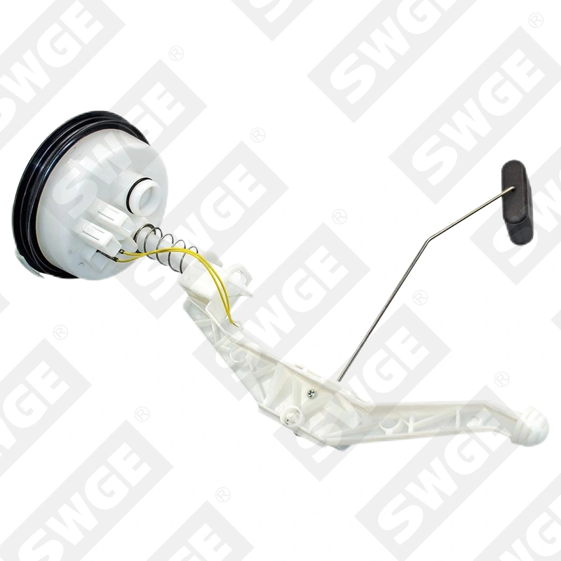 gasoline feed pump  16116762044/16116752625 