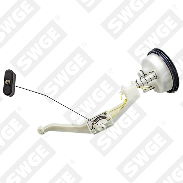 gasoline feed pump  16116762044/16116752625 