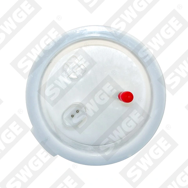 gasoline feed pump  16116762044/16116752625 