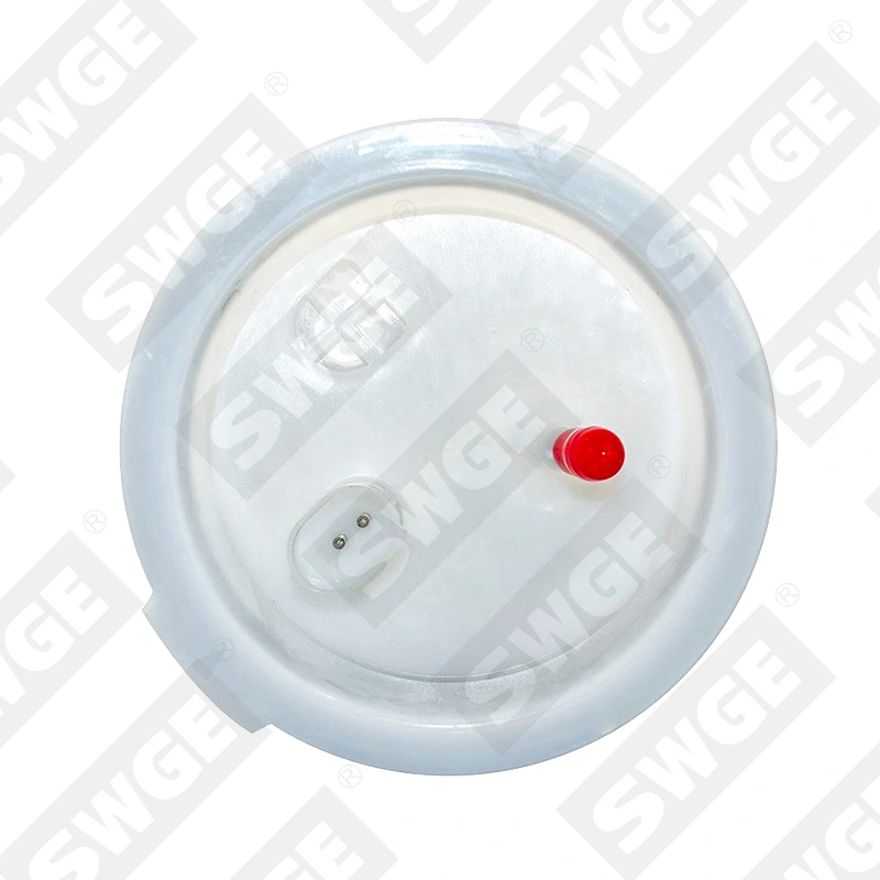 gasoline feed pump  16116762044/16116752625 