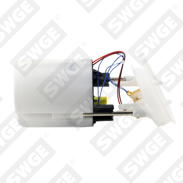 gasoline feed pump  16117197076