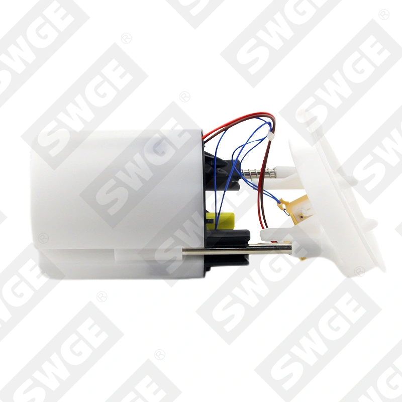 gasoline feed pump  16117197076