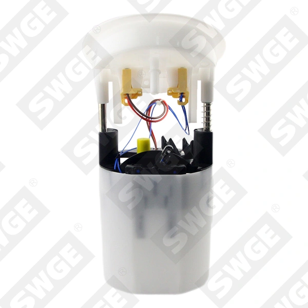 gasoline feed pump  16117197076