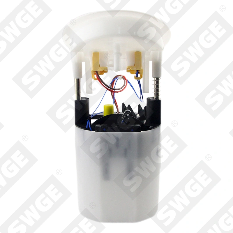 gasoline feed pump  16117197076