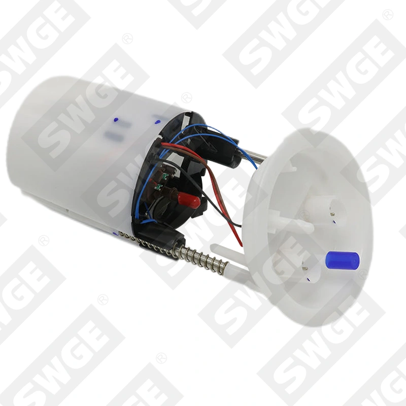 gasoline feed pump  16117197076