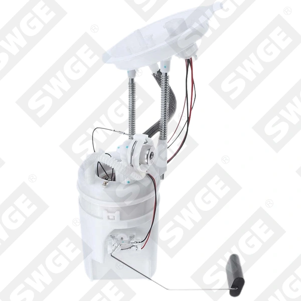 gasoline feed pump  16117285442/16117314803