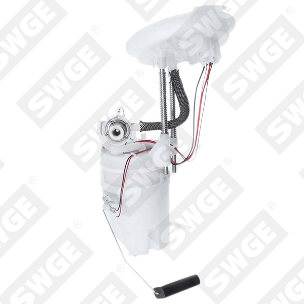 gasoline feed pump  16117285442/16117314803