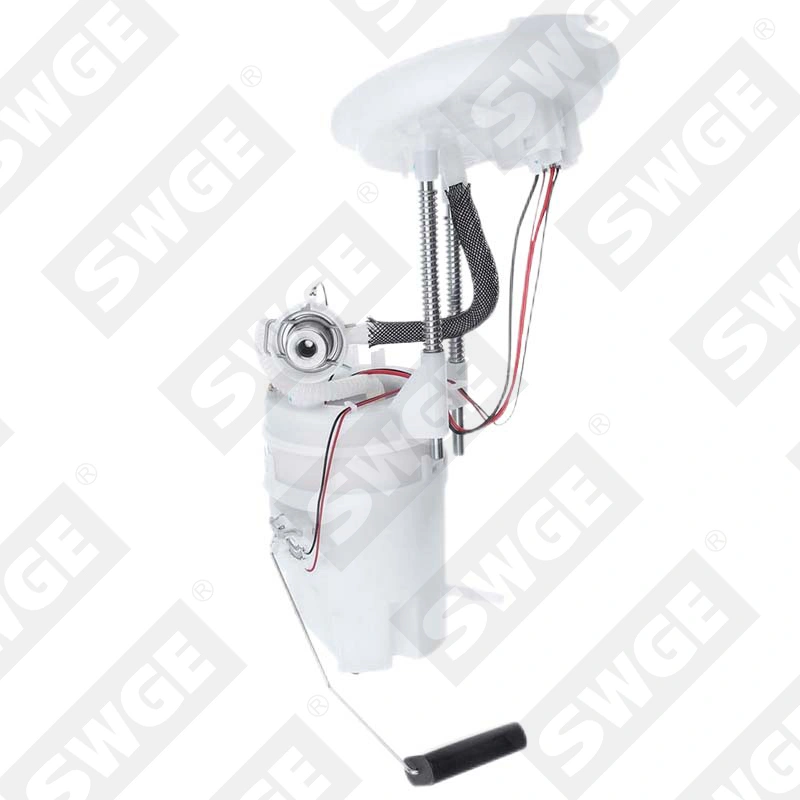 gasoline feed pump  16117285442/16117314803