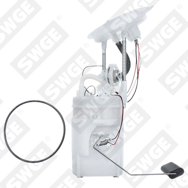 gasoline feed pump  16117285442/16117314803