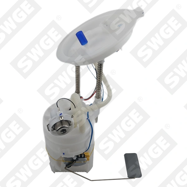 gasoline feed pump  16117319502