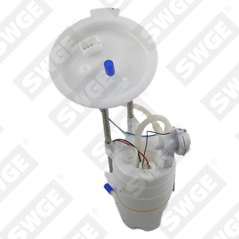 gasoline feed pump  16117319502