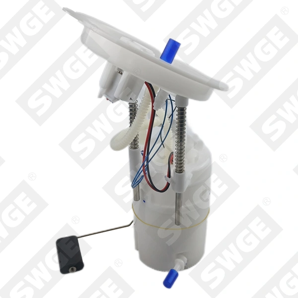 gasoline feed pump  16117319502