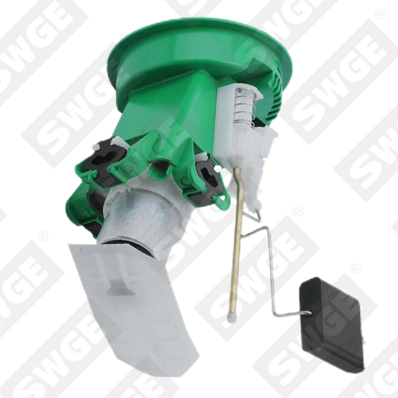 gasoline feed pump  16141182887