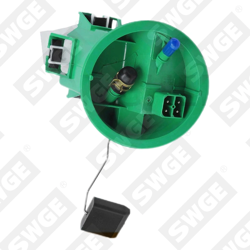 gasoline feed pump  16141182887