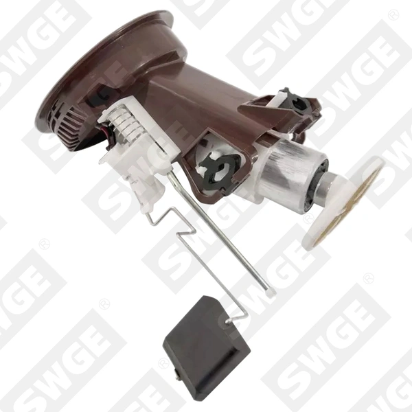 gasoline feed pump  16141182975