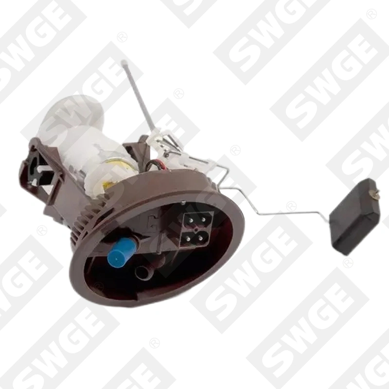 gasoline feed pump  16141182975